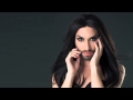 Conchita Wurst - Out Of Body Experience ...