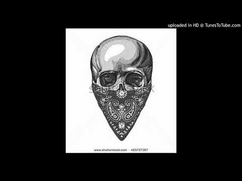 NO $LEEP !!! X C@$H (Prod. Saint Cardona)