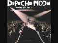 12 john the revelator - depeche mode touring the ...