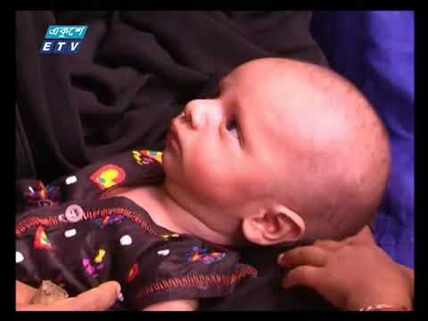 রাত ১টার সংবাদ ১৬ ০৯ ২০১৭