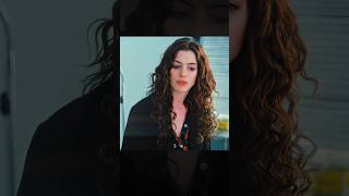 Ela foi vista sem roupa por um vendendor #filmes #cenas #shorts