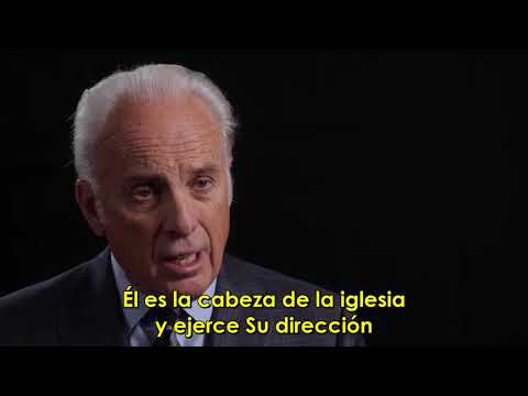 La tarea más importante del pastor - John MacArthur