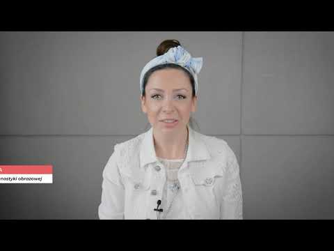 Jak przebiega badanie USG piersi?