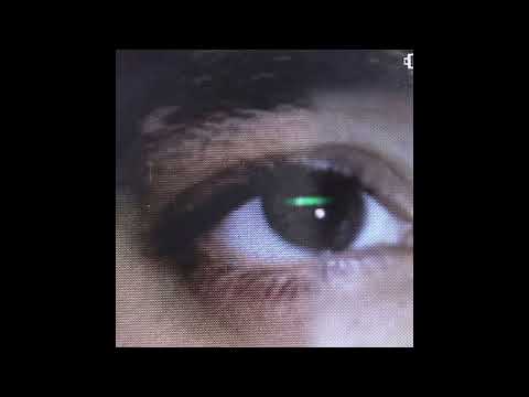 United In Flames w/ Torus & Malibu 1st November 2024