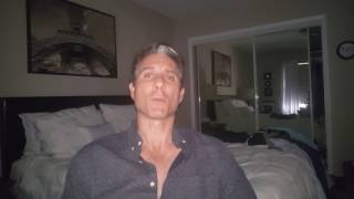 YOCOIN REVIEW GLOBAL RESOURCE BROKER