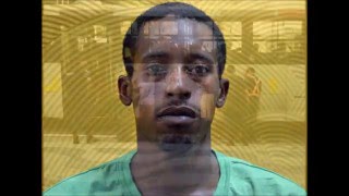 Preconceito de cor - Bezerra da Silva