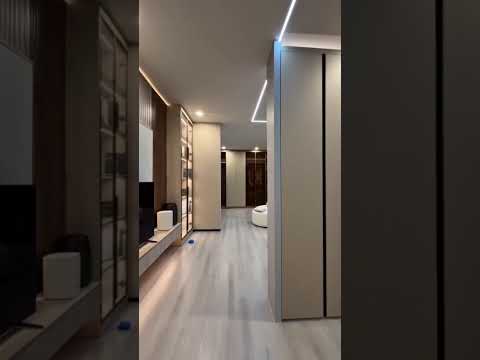 Nordix, 1 Woodlands Industrial Park E2, Sembawang / Yishun, 6,211 sqft, Factory / Workshop (B2) For Sale, by Norman Lim, 500257594 - CommercialGuru.com.sg