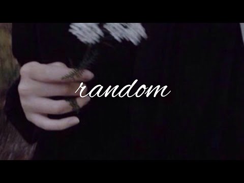 download lagu mp3 mp4 Eddy De Pretto Random Paroles, download lagu Eddy De Pretto Random Paroles gratis, unduh video klip Download Eddy De Pretto Random Paroles Mp3 dan Mp4 Viral Gratis