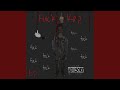 Cooking Wit Kya Feat Luhkelso4