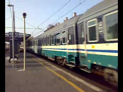 EXP Millenovecento.......Ventunooo!!!