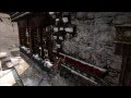 Uncharted 2 HD Walkthrough Part 31 - Reunion (Chapter 23 - Section 3 of 3)