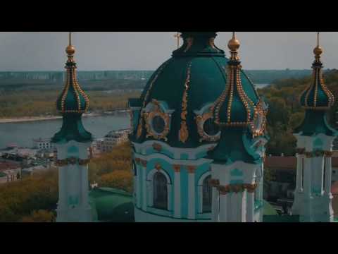 The Kiev Major | Group Stage Day 1 - Team Secret vs VG.J | Game 1