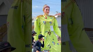 Download lagu Aw Aw….🤯 #band #music #musician #drums #17agustus #dancechoreography #colonelkkjϟ mp3