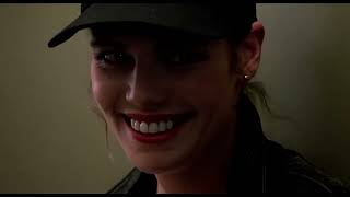 Celine Dion - I&#39;m Alive (Humberto Gatica Mix)