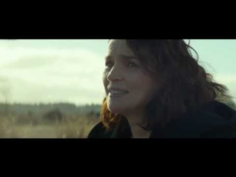 REMEMORY | Best Scene Ever