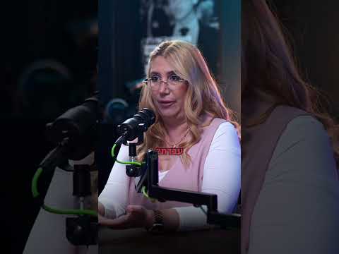 ����� ����� �����