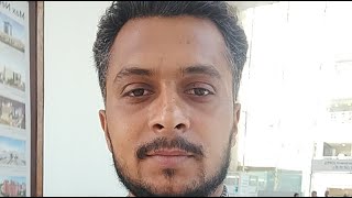 Live,Max super speciality Hospital in Lucknow, max hospital Lucknow, hospital #hospital #trending