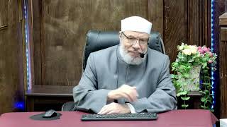 صورة حول التسويق واختلاق الحاجة إلى المنتجات؟/الســـبت(08-03-2025م)٨ رمضـــان ١٤٤٦هــ