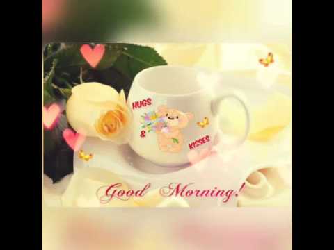 Vstáváš - DALIBOR JANDA