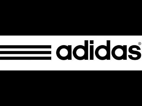 BEST RUSSIAN HARDBASS REMIX (Prod. by PapaPedro)