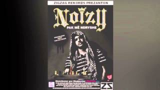 Noizy ft Naic - Malet E Dibres (HQ)