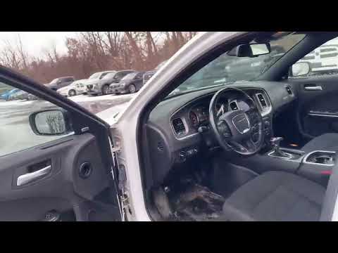 2013 Volkswagen Beetle Coupe 