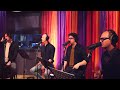 Rock4 Human Rag N Bone Man Acappella Cover