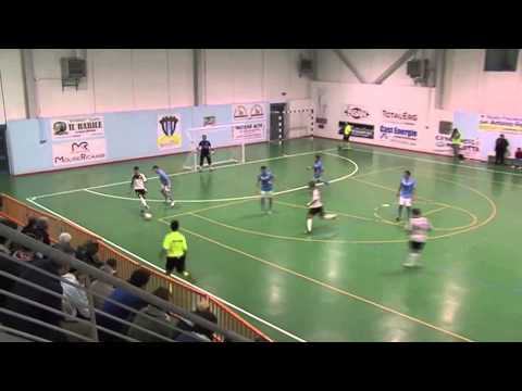 Aesernia - Pasta Pirro Corigliano