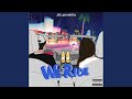 We Ride (feat. LeoohhDaFool)