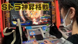 【ヘイムタダシ固定】あきったんのzenkaiバトル 181【sトラ】