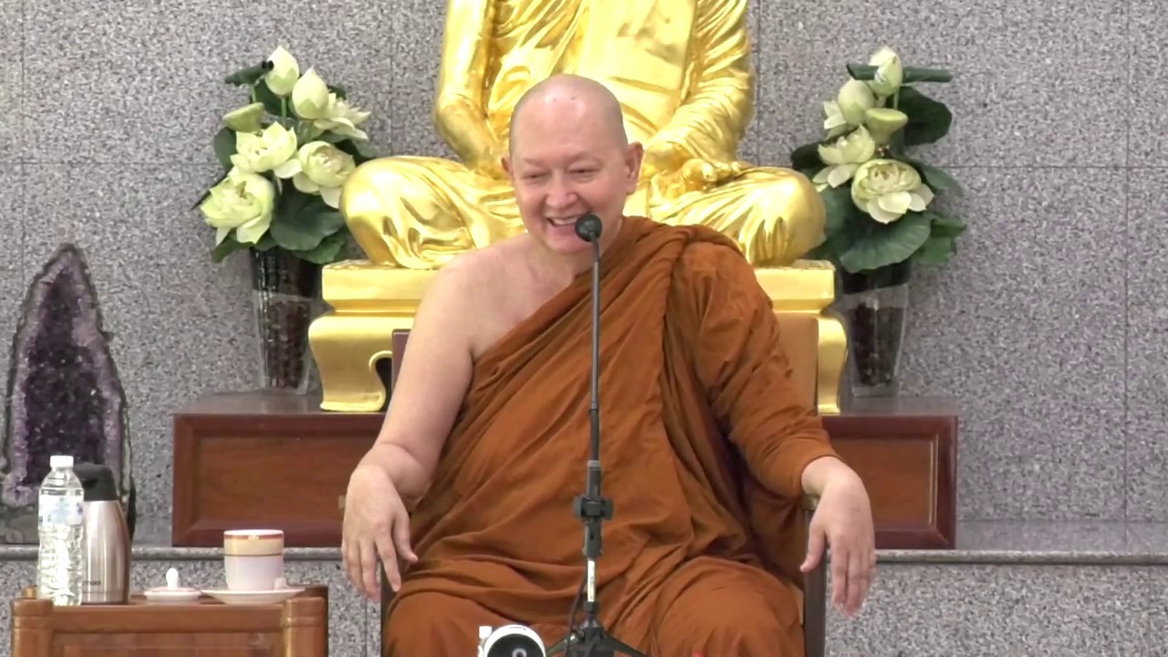 รูปภาพ ดาวโหลด Google Youtube SEO