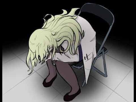 Test 4 Solomon sensei V.2 [Diabolic Kevin] Nirvana Abyss - 478D (660 pts) [Honkai Impact 3 SEA]