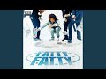 BAK Jay Fatty Fatty Best Clean Version