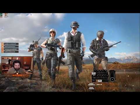 🔴 [GLL] GRAND SLAM SHOWDOWN 10 MiN DELAY