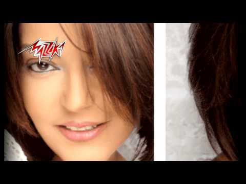 Nefsee Atkalem - Samira Said نفسى أتكلم - سميرة سعيد