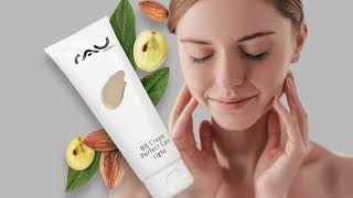 Top 7 Best Anti Pimple Creams That Dermatologists Recommend