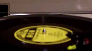 September in the Rain ~ George Shearing Quintet  1949