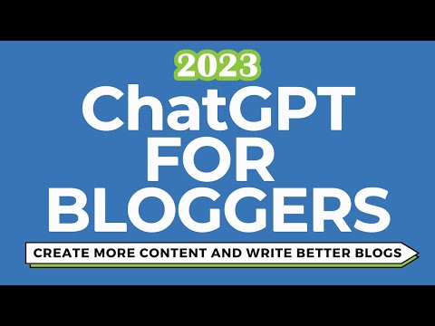 13 Small Business Marketing Strategies