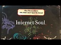 The Persuasions  (1973) Side One