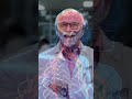 Western University Researchers Unlock Potential Cure For ALS