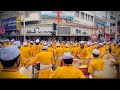 Pune Ganpati Aagman Sohala2025 आगमन सोहळा पुणे