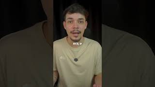 A Rockstar pode faturar 3 bilhões na pré venda do GTA 6