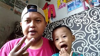 Download lagu UCAPAN SELAMAT BERBUKA PUASA LUCU DAN KEREN UNTUK STORY WA FB dan IG mp3 Download lagu UCAPAN SELAMAT BERBUKA PUASA LUCU DAN KEREN UNTUK STORY WA FB dan IG mp3