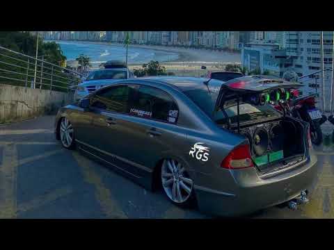 🏌️‍♀️ Mega Funk - TumDum - Especial Caixa Bob do Alemão - Janeiro 2024 ( Dj Renan RGS )