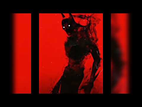 T.D.K vs Universal Goku