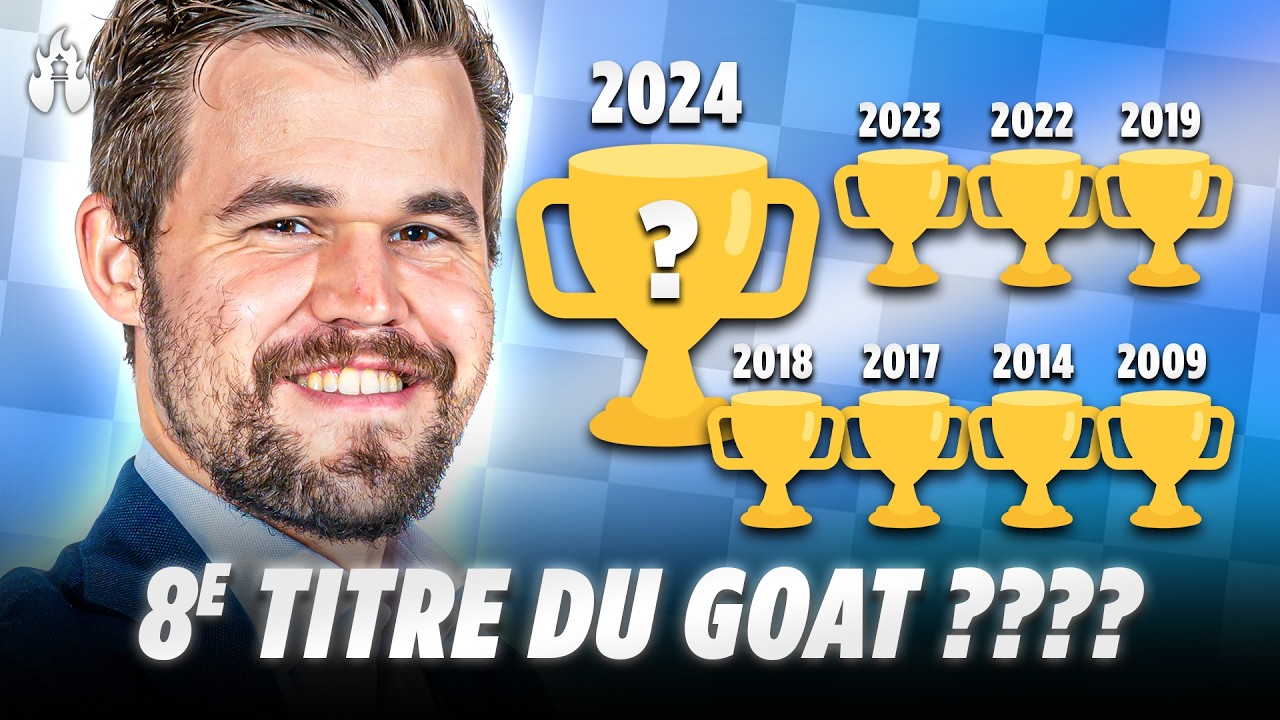 J'AI HONTE POUR LES ECHECS 😡😡😡😡