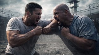 Ação, tensão e vingança implacável! // com Dean Cain // Vingança // CINE MANIA