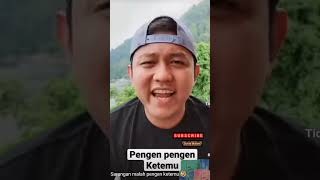 Download lagu Losss Mendem Wedokan - Denny Caknan mp3