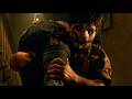 NOVO FILME DE TERROR 2026 FILME DE TERRO COMPLETO DUBLADO FILMES COMPLETOS DUBLADOS