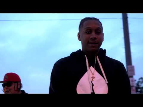 Furno x Cpup x TJD - Speak Facts (Official Music Video)